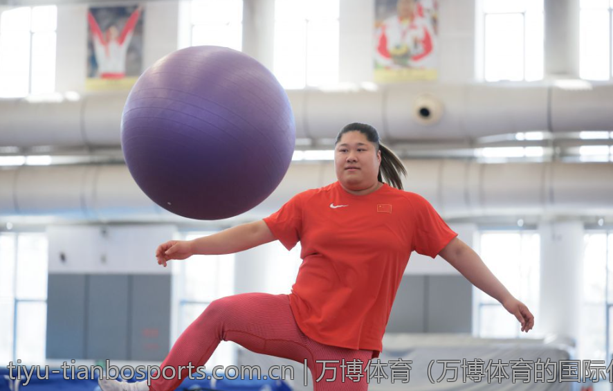 万博体育（万博体育的国际化经营战略）