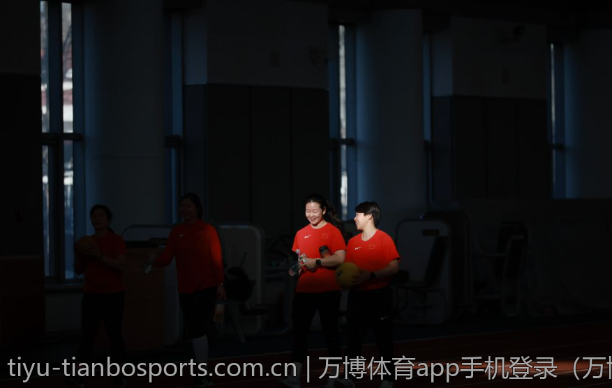 万博体育app手机登录（万博体育app手机登录的快速注册方式）