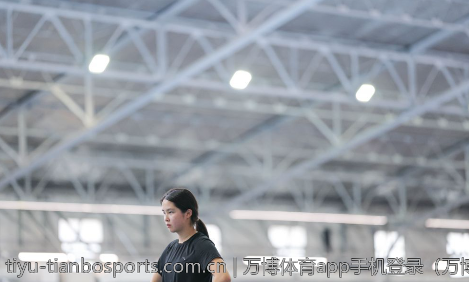 万博体育app手机登录（万博体育app手机登录的个性化设置）