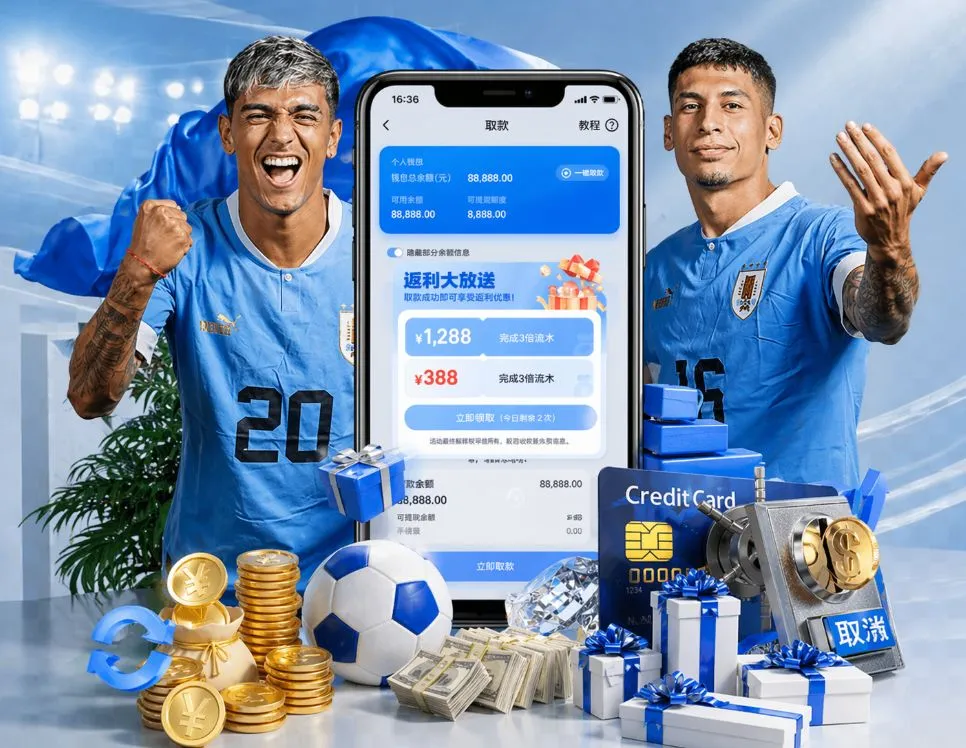 万博体育app手机登录 联系我们