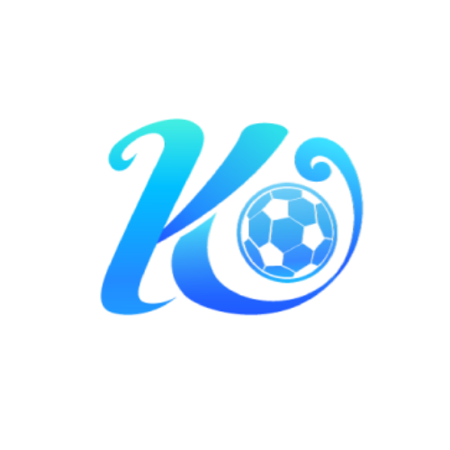 万博体育app手机登录 Logo